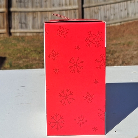 Marvel Spider-Man Hallmark Christmas Tree Ornaments 2 1/2" - Picture 5 of 5